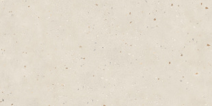 Керамогранит Buono Ceramica Terrazzo Light Beige Matt арт. TVL4703M (60x120) матовый